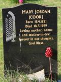 image of grave number 304178